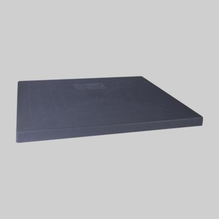 EL3636-2 Equipment Pad 36X36X2 - CLEARANCE SAFETY COVERS